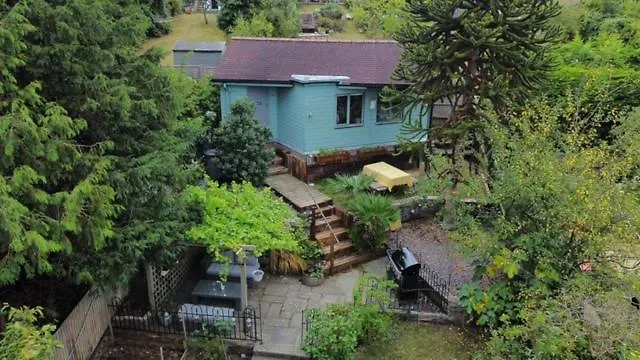 Greenfield Lodge-1